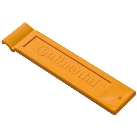 Continental Continental Tyre Lever Wide Levye 1 Adet CO0149093