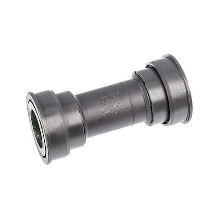 Shimano Shimano Ultegra Orta Göbek SM-BB72-41B Press-Fit Yol - BB86