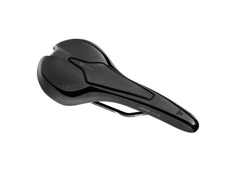 Topeak Topeak Free XX Dikişsiz Bisiklet Selesi