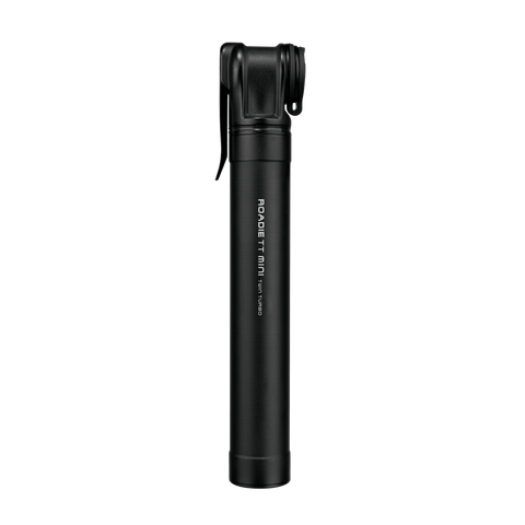 Topeak Roadie TT Mini