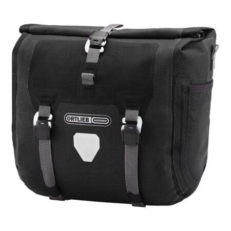 ORTLIEB Handlebar-Pack Plus