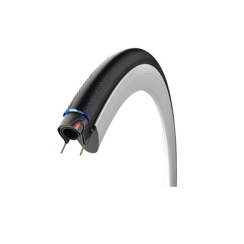 Vittoria Vittoria Rubino Pro 700x25 G+