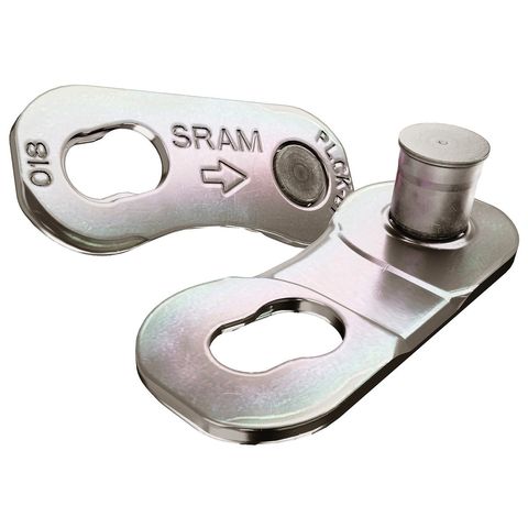 Sram SRAM Kettenverschluß-Glied Power Lock für RED / Force 12-/ 13-fach