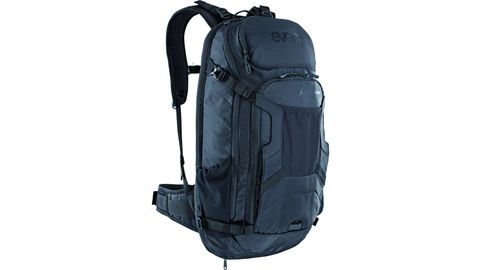 EVOC Evoc FR Trail E-Ride M/L 20L BLACK