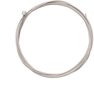 Sram SRAM Slickwire Versnellingskabel 1.1mm x 2300 mm
