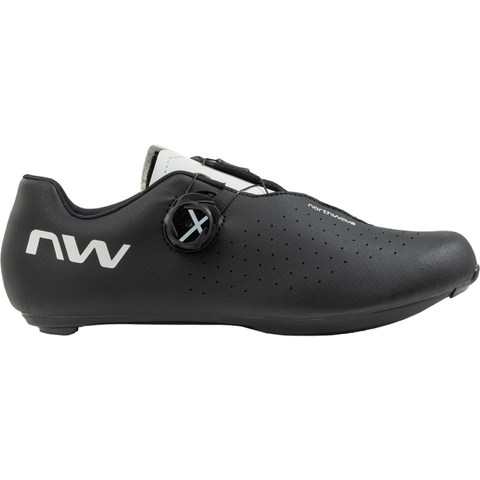 Northwave Sonic Plus