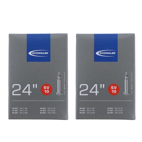 Schwalbe SV10
