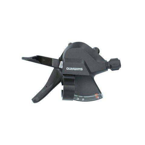 Shimano SL-M315-L