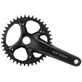 Shimano GRX FC-RX610-1