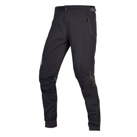 Endura Endura MT500 Burner Lite Hose - Schwarz S