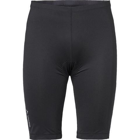 VAUDE VAUDE Mens Matera Tights II schwarz XXXXL