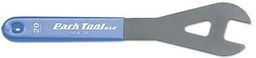 Park Tool PARKTOOL SCW Conussleutel 14 mm