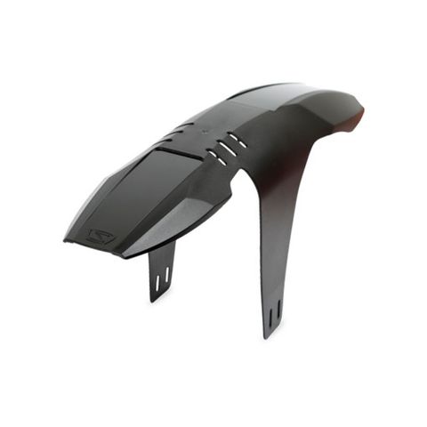 Zéfal Deflector FM20