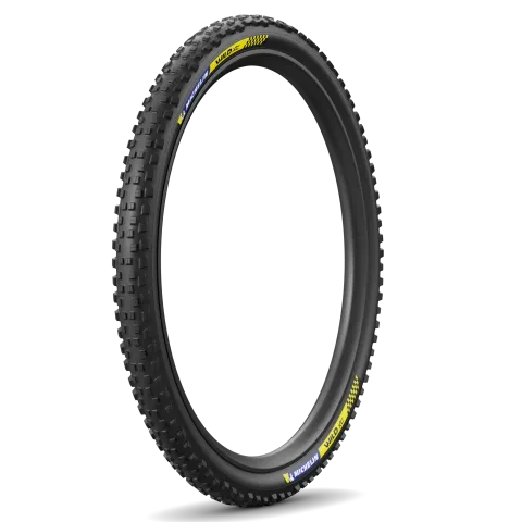 Michelin Wild XC Racing Line