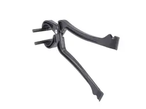 Vittoria VITTORIA Airliner Tool