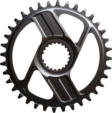 Shimano XTR SM-CRM96