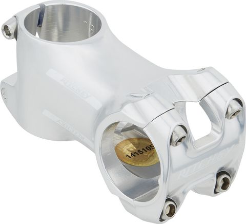 Ritchey Classic Toyon Stem