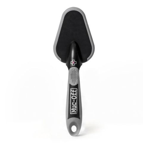 Muc Off Muc Off Detailing Brush