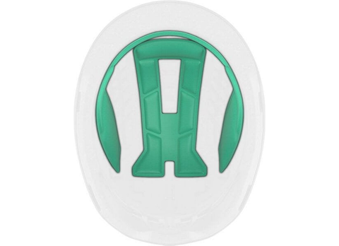 Lazer Lazer CityZen KinetiCore E-Bike Helm Padding S