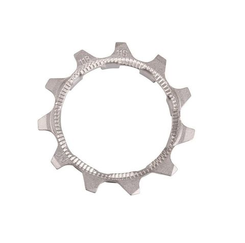 Shimano Shimano Deore HG50-10 Kaset Dişli 11T Dişlisi Y1PG11000