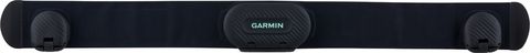 Garmin Garmin HRM-FIT Herzfrequenzbrustgurt für Frauen schwarz
