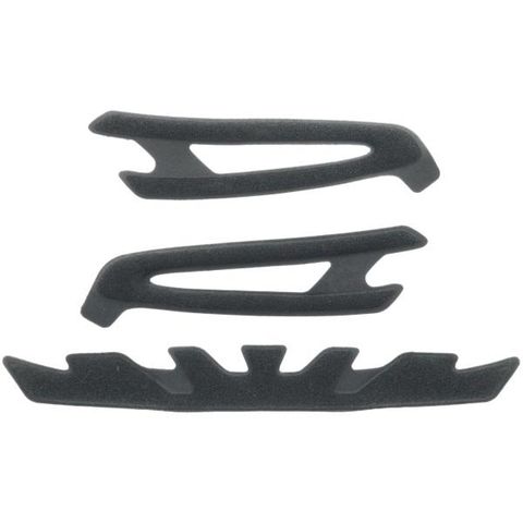Giro Giro Agilis pad-kit