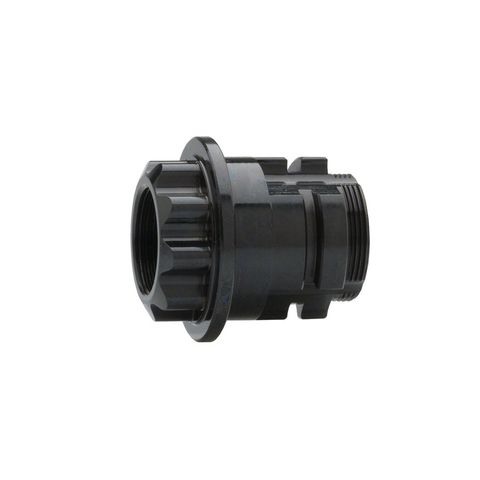 DT Swiss Dt Swiss Kaset Dişli Gövdesi Onyx