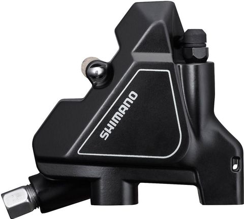 Shimano BR-UR300