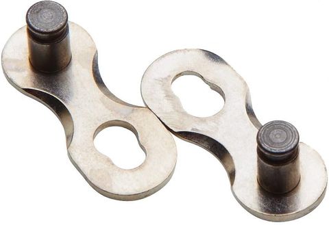 Sram SRAM Kettenschloss PowerLink Chain Connector - 6/7/8-fach