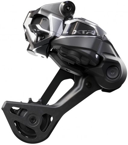 Shimano XTR RD-M9250-SGS