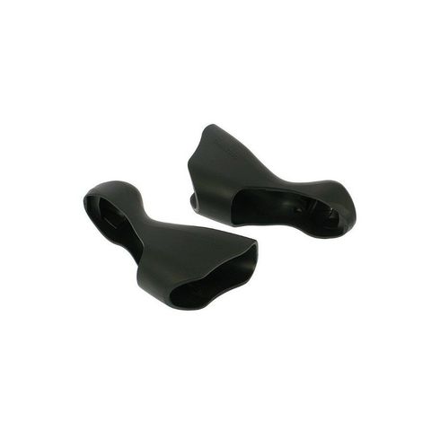 Shimano Shimano Ultegra-105 ST-6600-5600 Elcik Seti