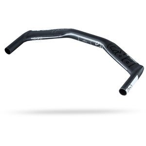 PRO PRO Basebar Missile Hydroformed Aluminium Stuur