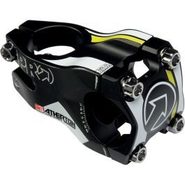 PRO Pro Athertons Direct Mount Gidon Boğazı +/-0°/31.8mm