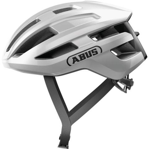 Abus POWERDOME