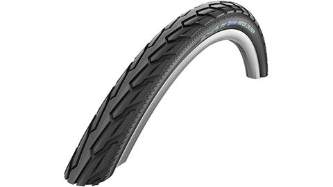 Schwalbe Schwalbe Range Cruiser 47-622