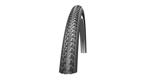 Schwalbe Schwalbe HS 127