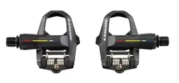 Look LOOK KEO 2 MAX CARBON PRO TEAM 16NM KARBON YOL PEDALI