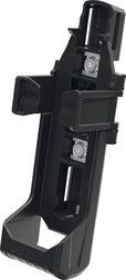 Abus Abus Houder SH 6500K/90 BORDO Granit