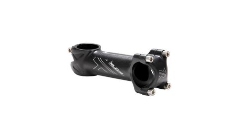 XLC XLC Vorbau Comp A-Head ST-M15 SCHWARZ / 90 MM
