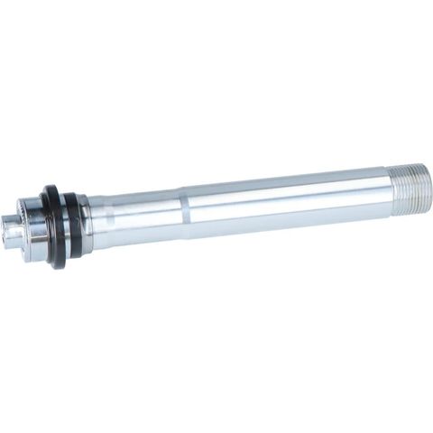 Shimano SHIMANO Hohlachse WH-RS700-R - für Rennrad-Laufrad hinten, Schnellspanner, Felgenbremse