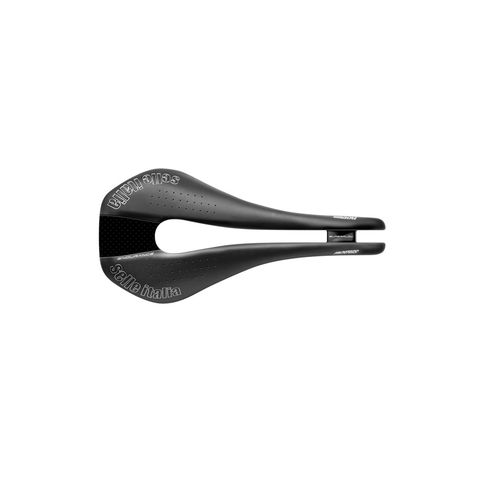 Selle Italia Selle Italia Sele Novus Superflow Endurance TM