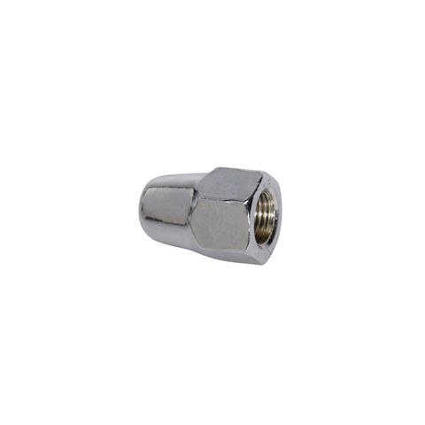 Shimano Shimano Nexus SG-4R30 Göbek Somunu
