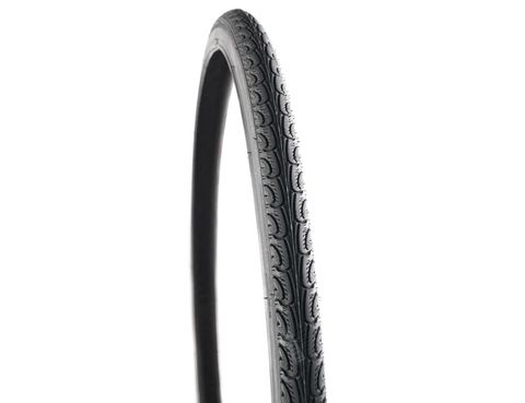 Mitas Mitas Hook 27x1.1/4 Bisiklet Dış Lastiği
