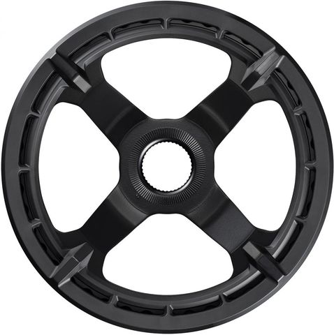 Shimano SM-CRE50