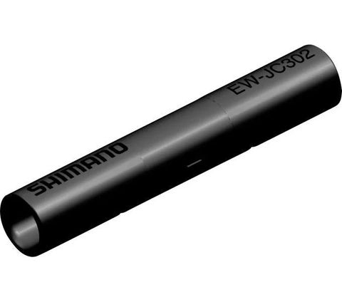 Shimano Shimano Verteiler Di2 EW-JC302 (2 Anschlüsse)