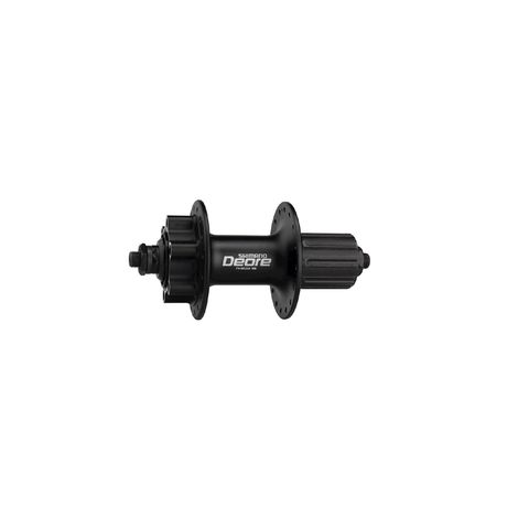 Shimano Shimano Arka Göbek Deore FH-M525-A 6-Vida 36H