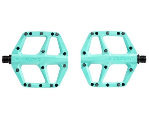 LOOK Look Trail Fusion Pedal