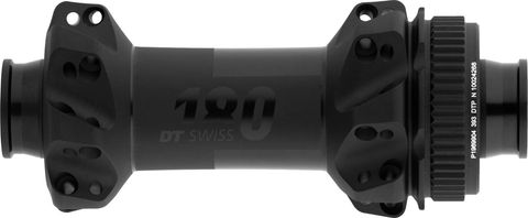 DT Swiss 180