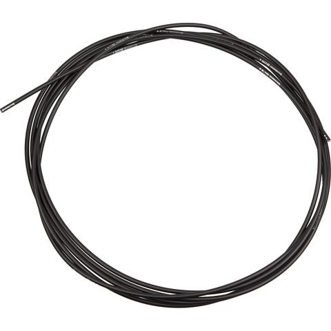 Shimano Shimano Bremszugaußenhülle SLR schwarz 5000 mm