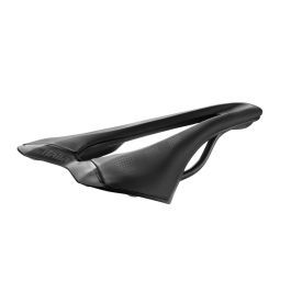 Selle Italia SLR Advan
